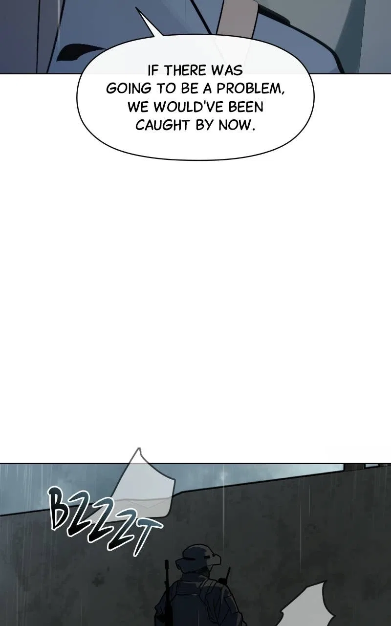 Condomnation Chapter 15 – Page 52
