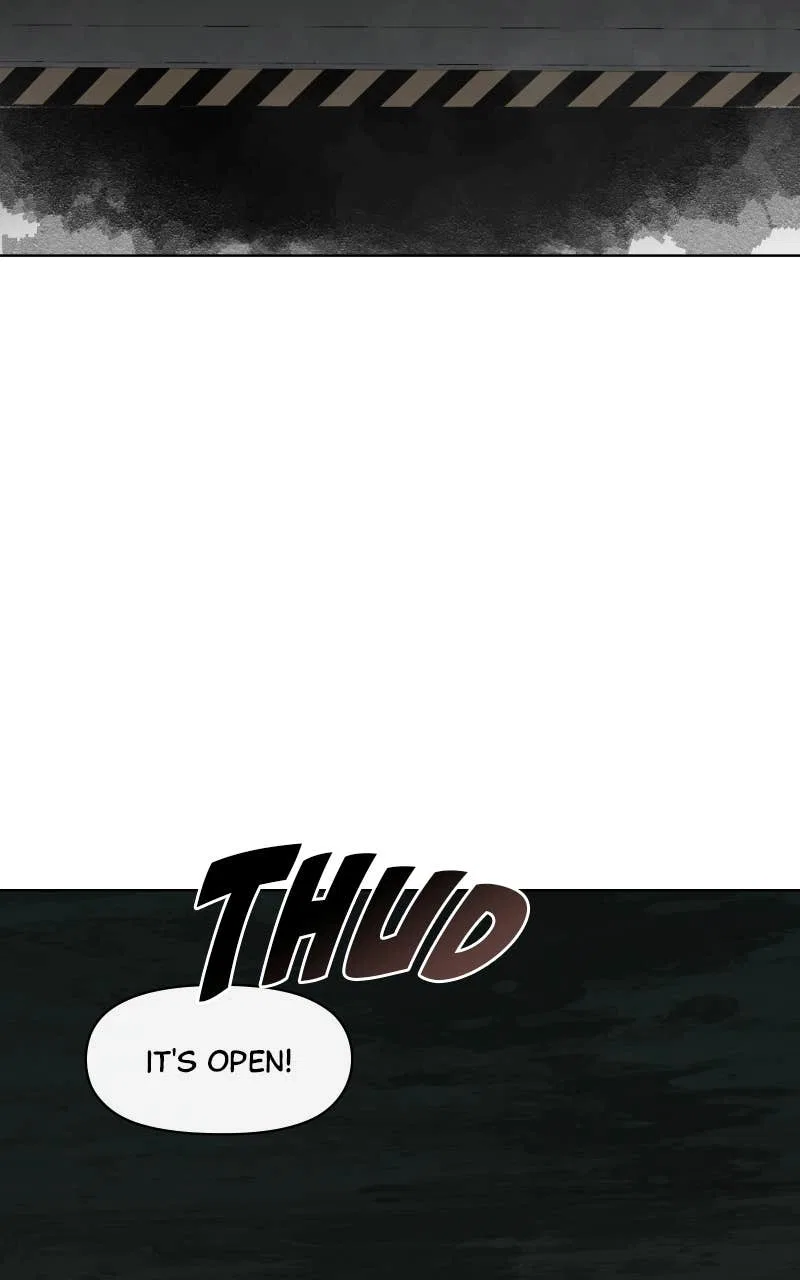 Condomnation Chapter 15 – Page 56