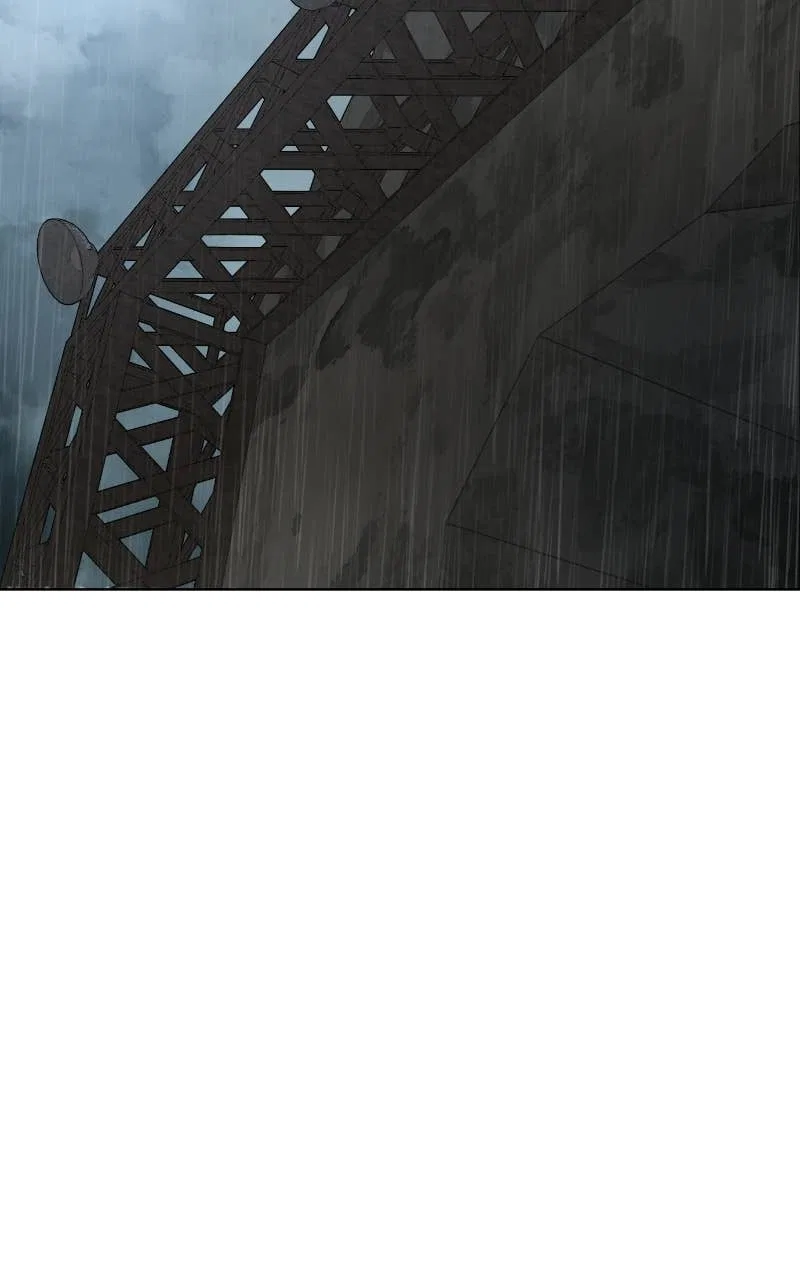 Condomnation Chapter 15 – Page 58