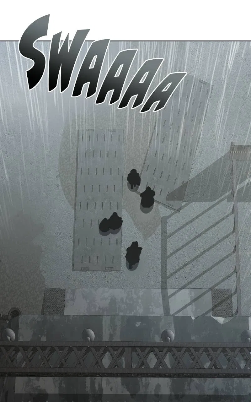 Condomnation Chapter 15 – Page 59