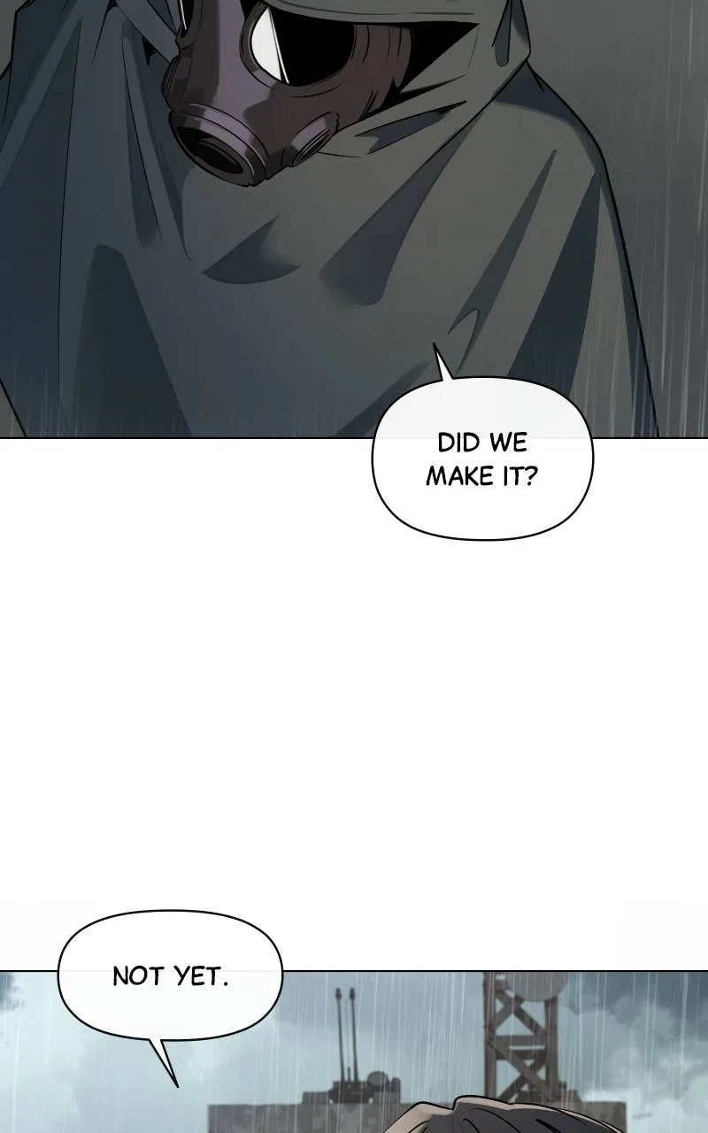Condomnation Chapter 15 – Page 61