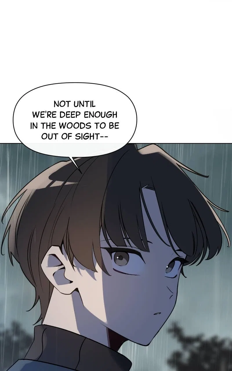 Condomnation Chapter 15 – Page 63