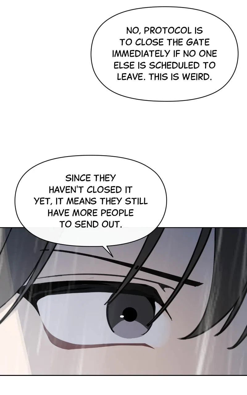 Condomnation Chapter 15 – Page 66