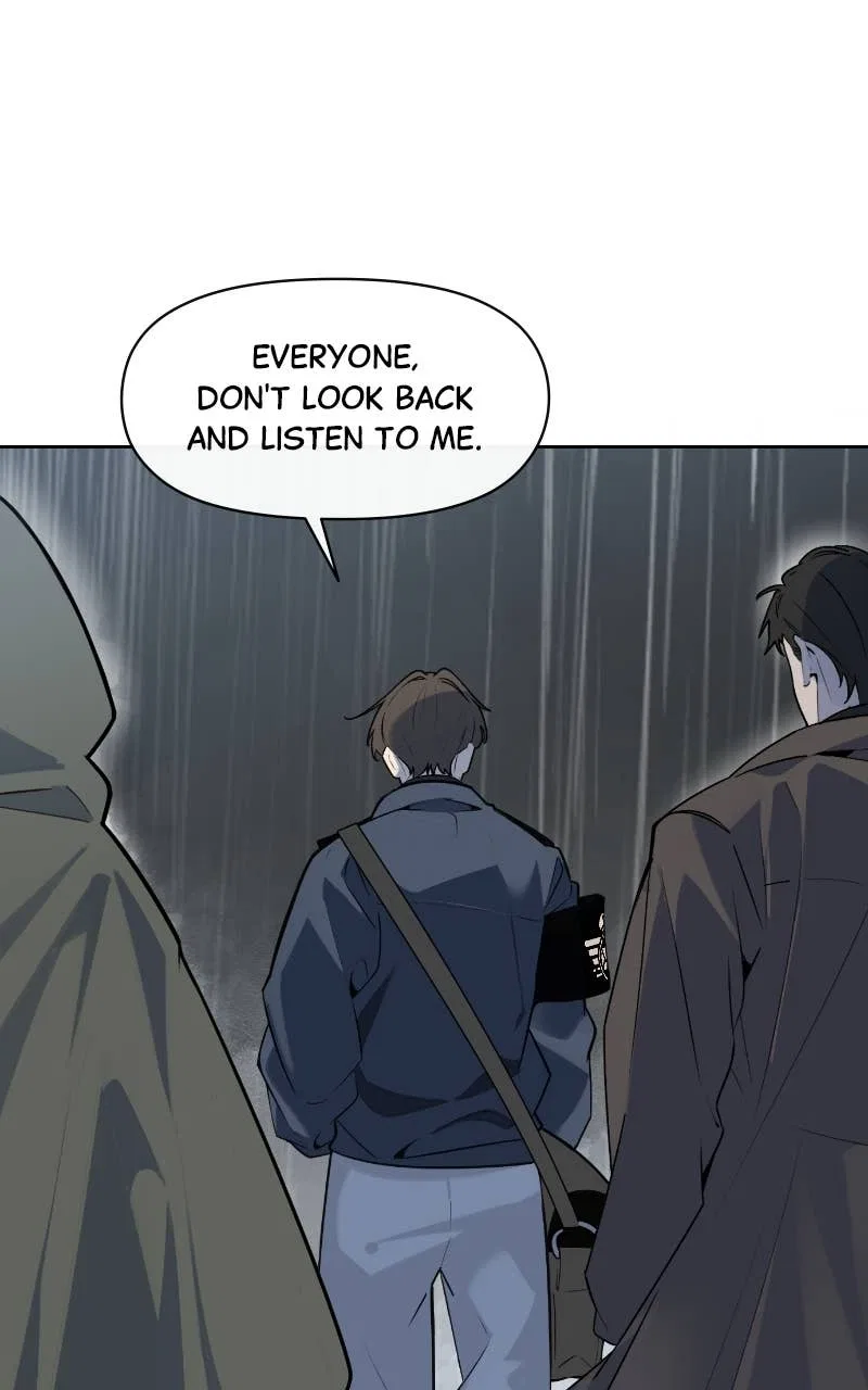 Condomnation Chapter 15 – Page 68