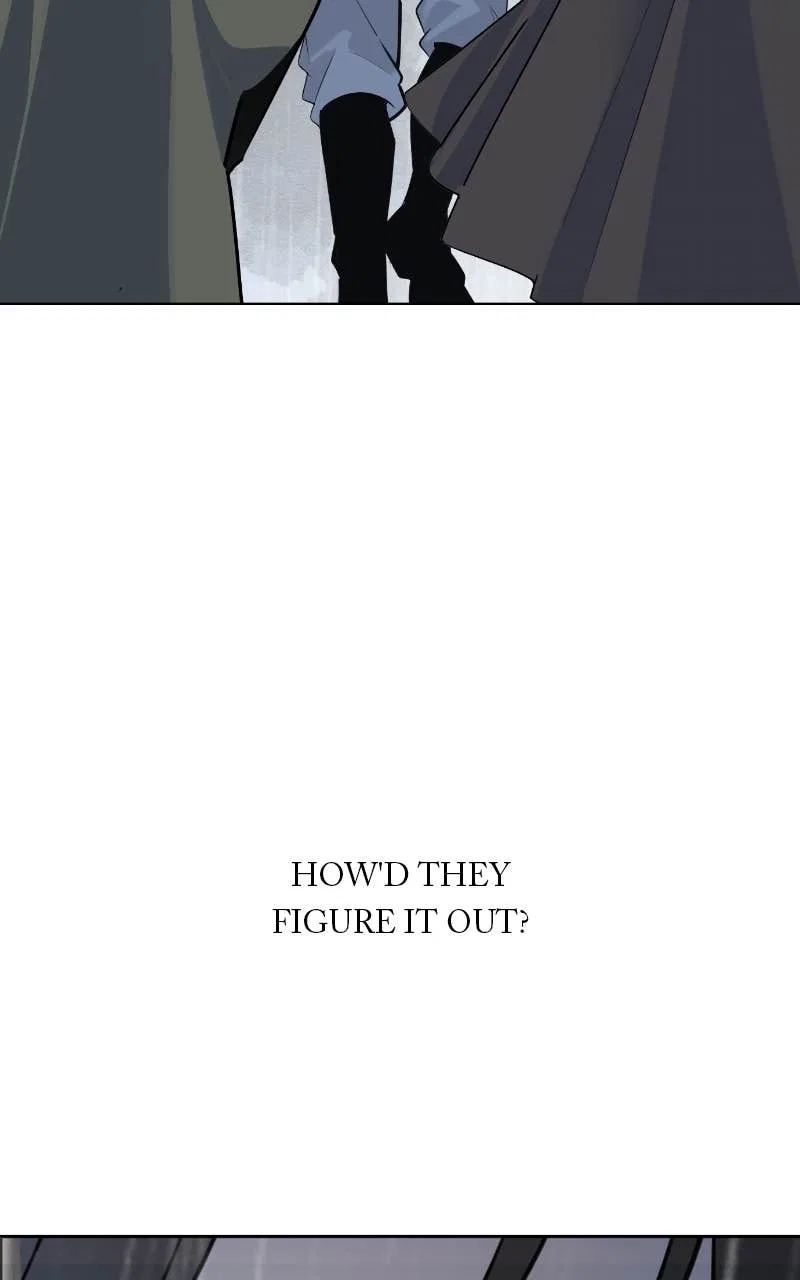 Condomnation Chapter 15 – Page 69