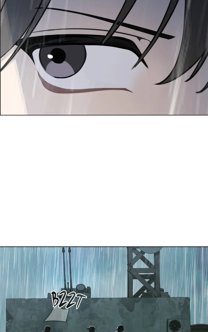 Condomnation Chapter 15 – Page 70
