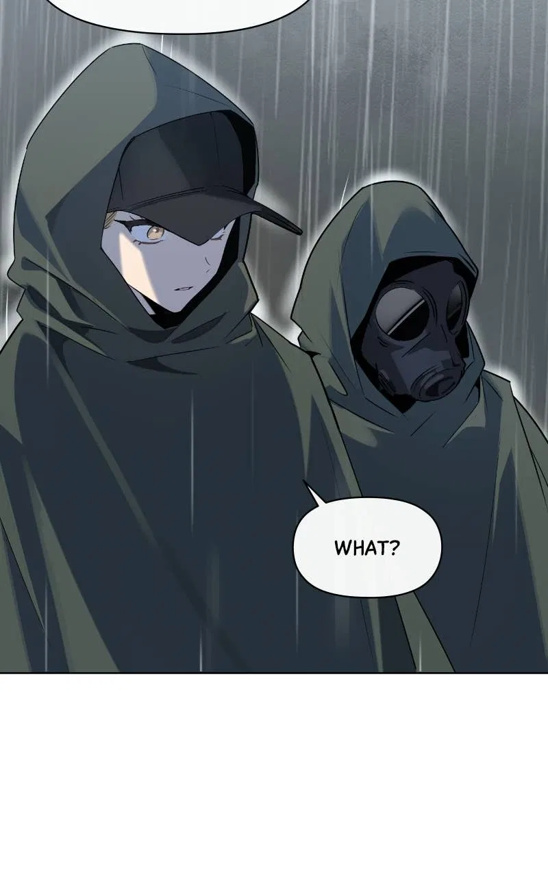 Condomnation Chapter 15 – Page 72