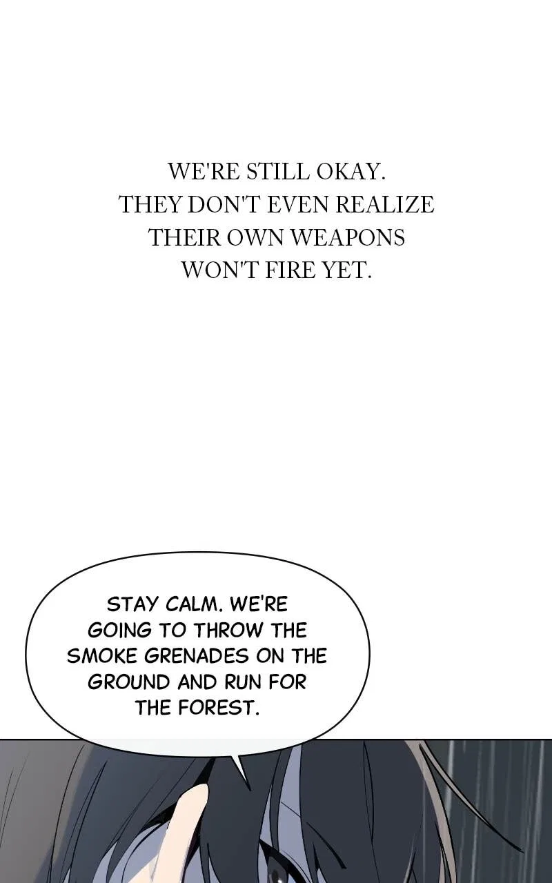 Condomnation Chapter 15 – Page 73