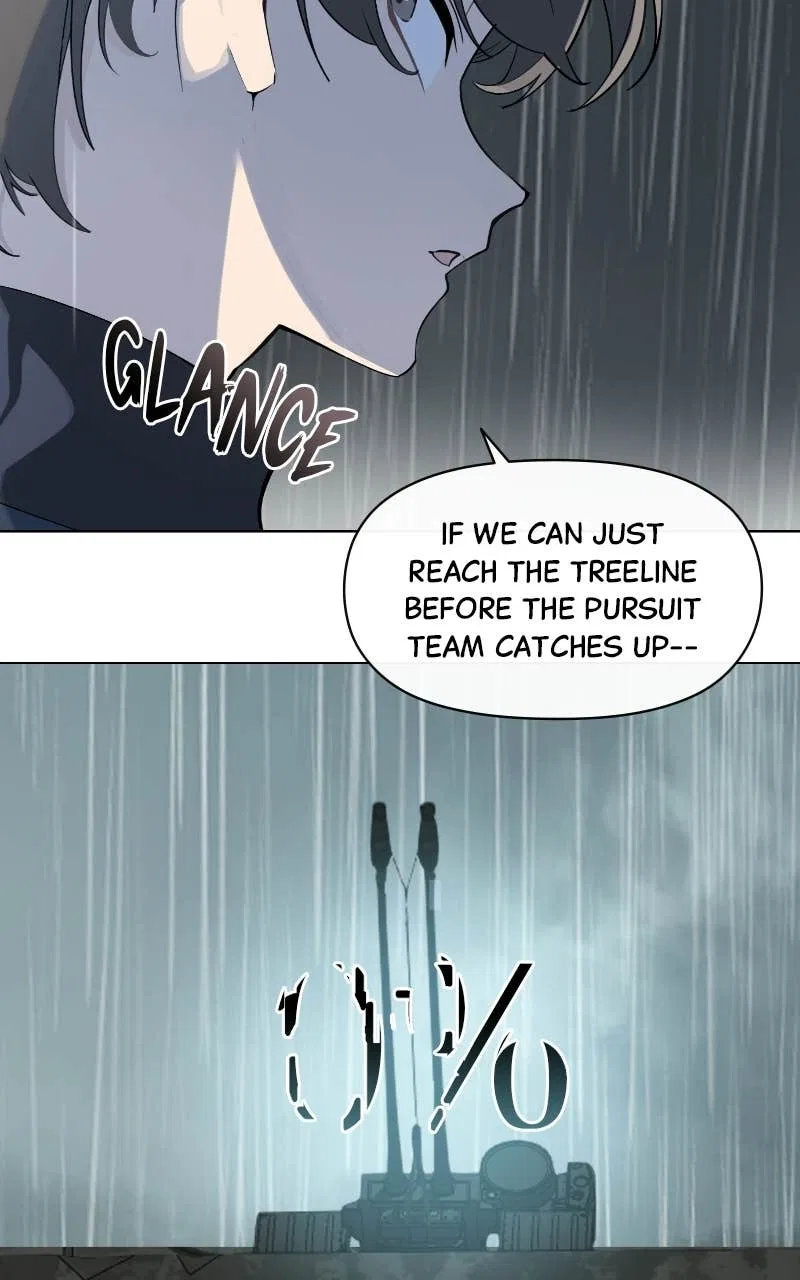 Condomnation Chapter 15 – Page 74