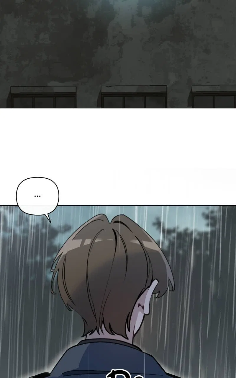 Condomnation Chapter 15 – Page 75