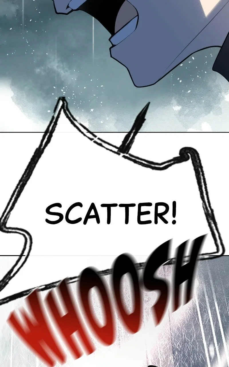 Condomnation Chapter 15 – Page 83