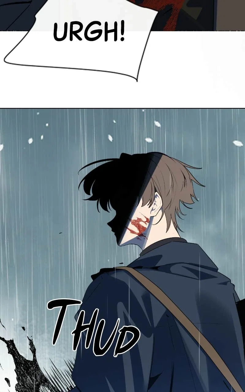 Condomnation Chapter 15 – Page 86