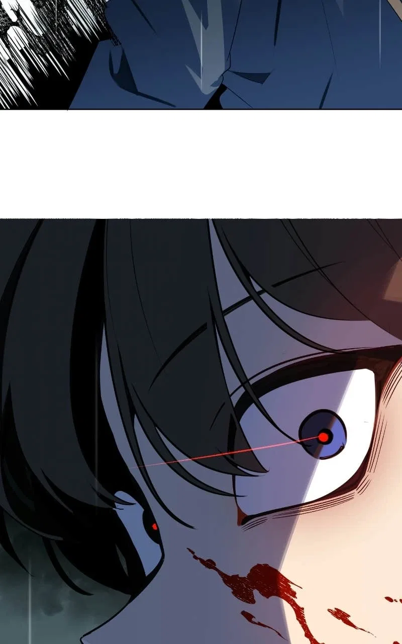 Condomnation Chapter 15 – Page 87