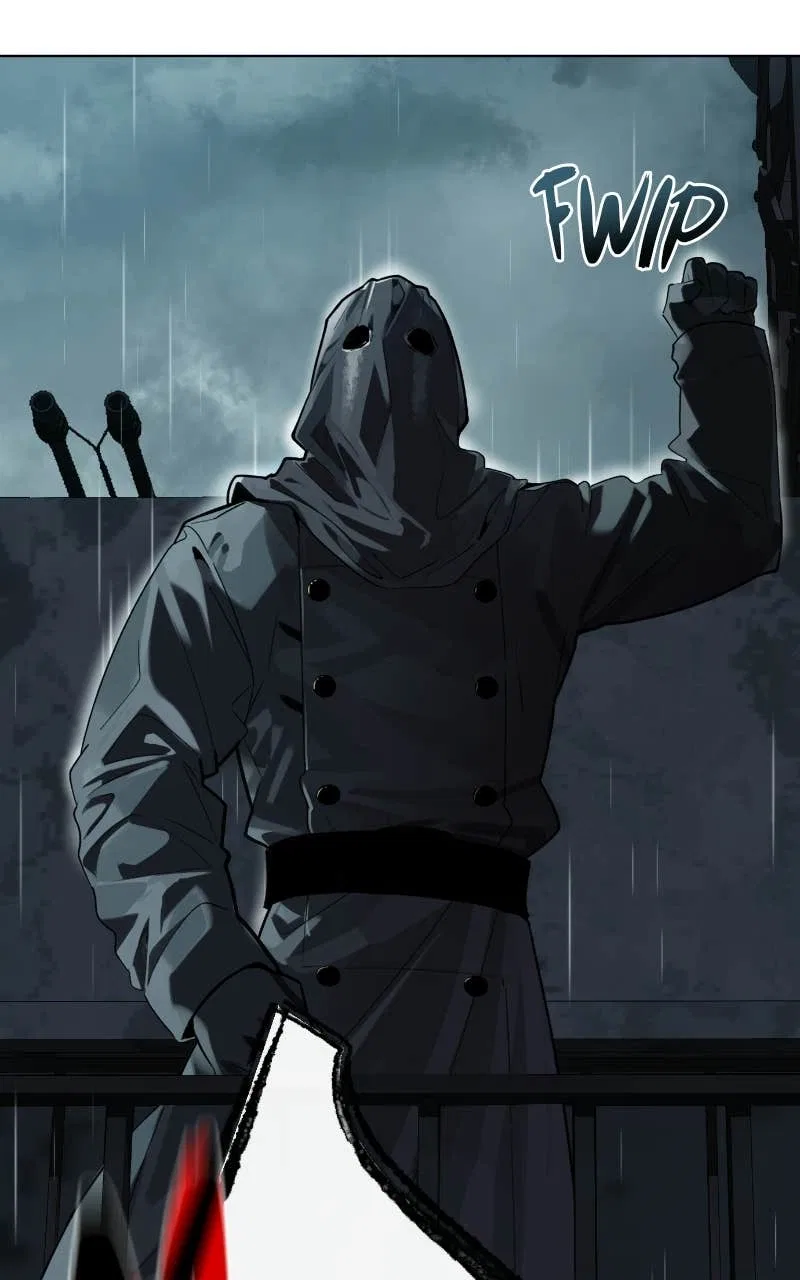 Condomnation Chapter 15 – Page 90