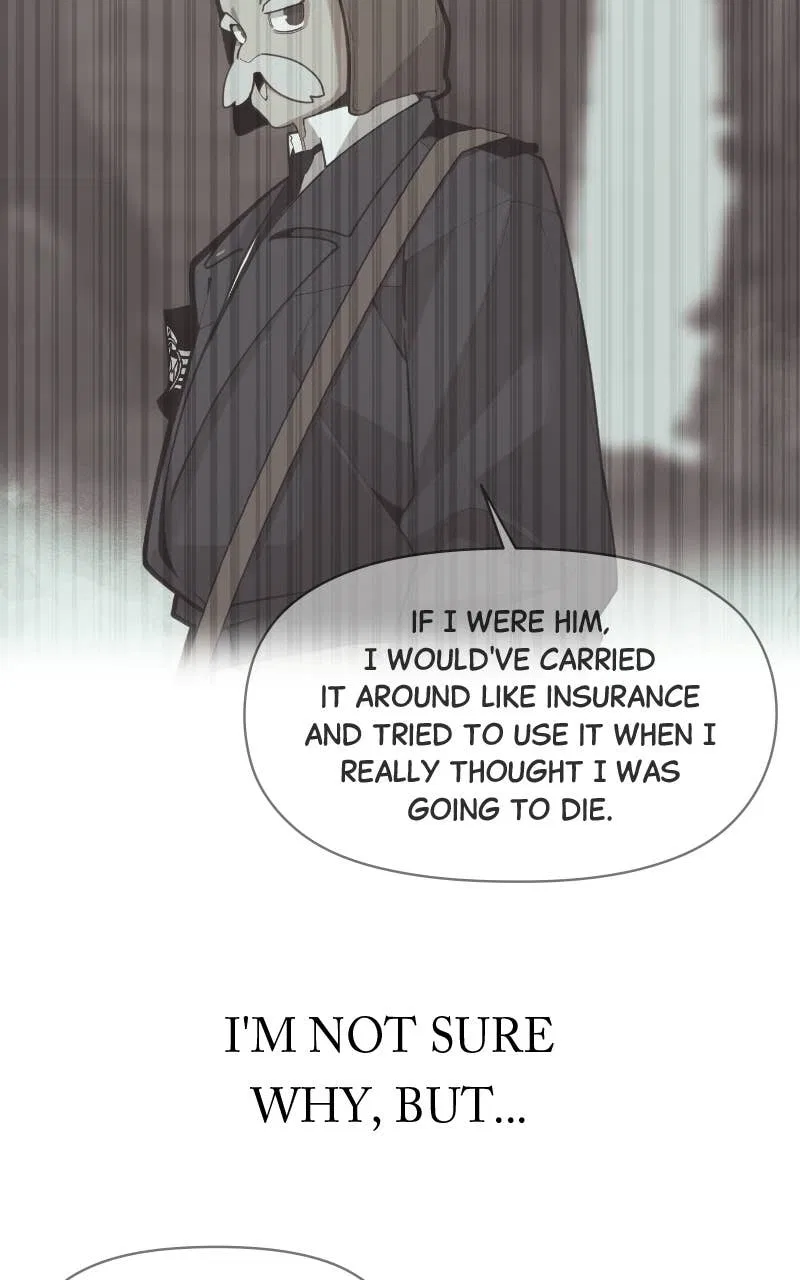 Condomnation Chapter 15 – Page 105