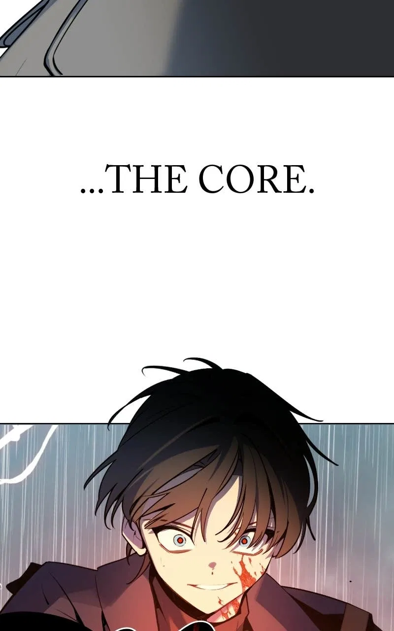 Condomnation Chapter 15 – Page 108