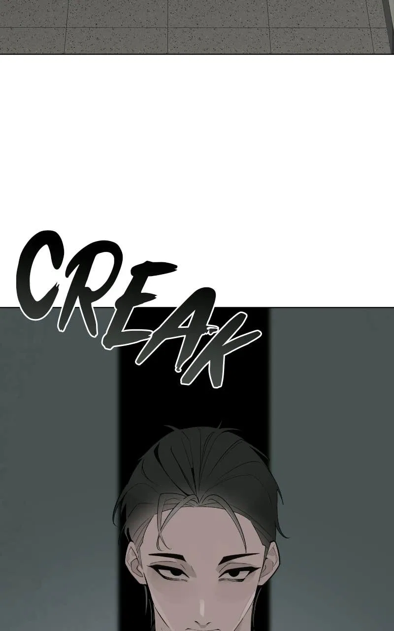 Condomnation Chapter 14 – Page 2