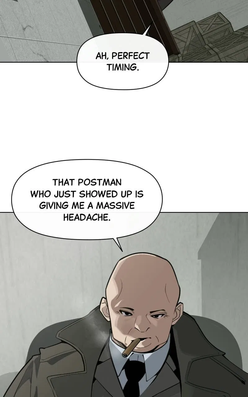 Condomnation Chapter 14 – Page 5