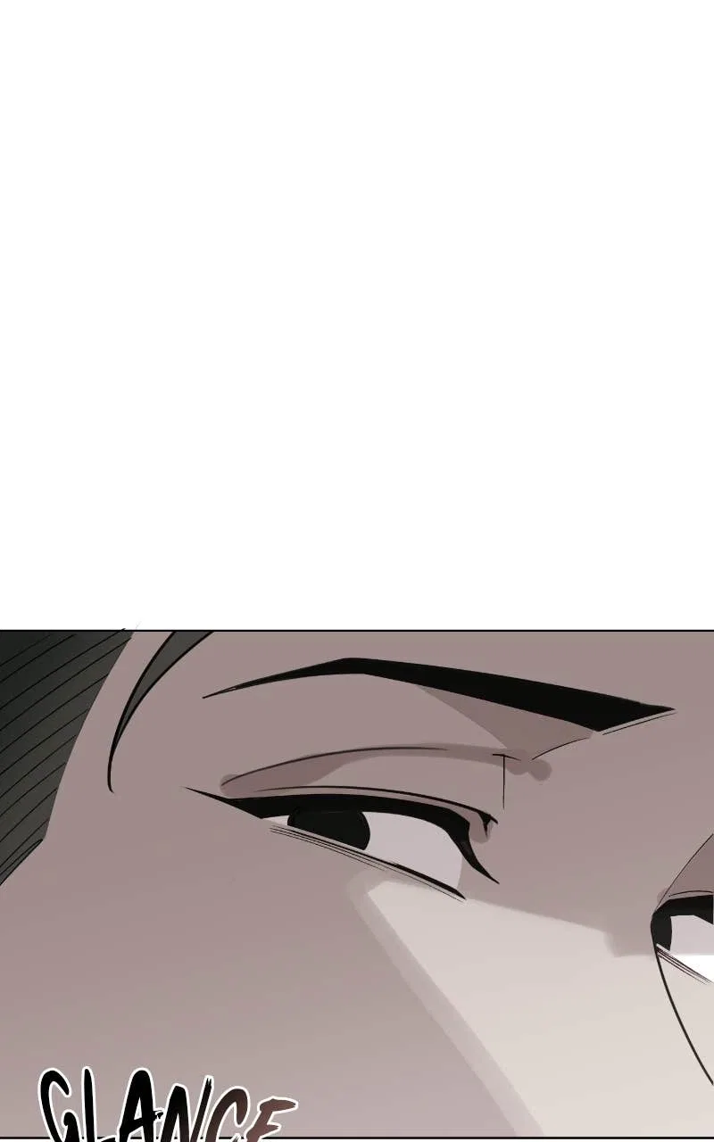 Condomnation Chapter 14 – Page 8