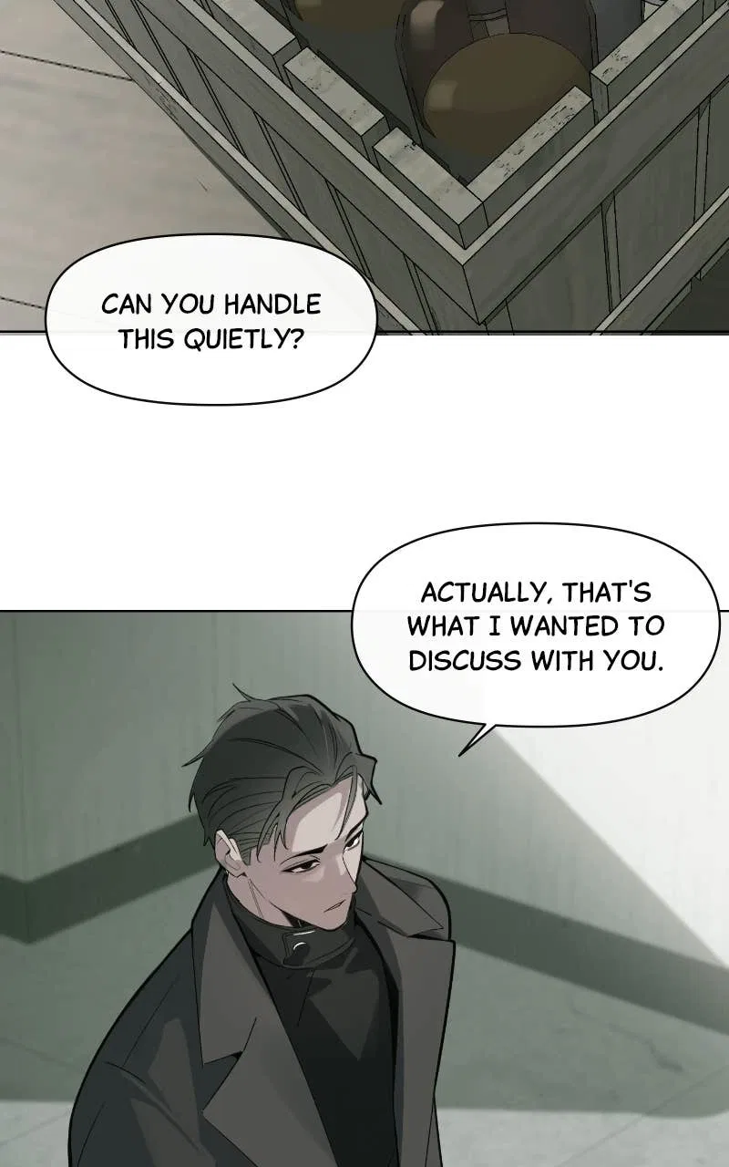 Condomnation Chapter 14 – Page 10