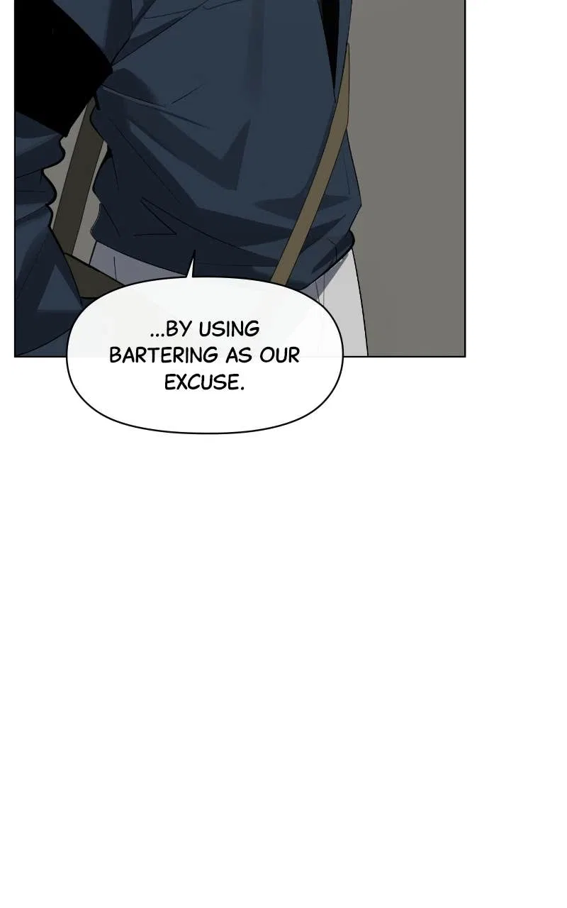 Condomnation Chapter 14 – Page 16
