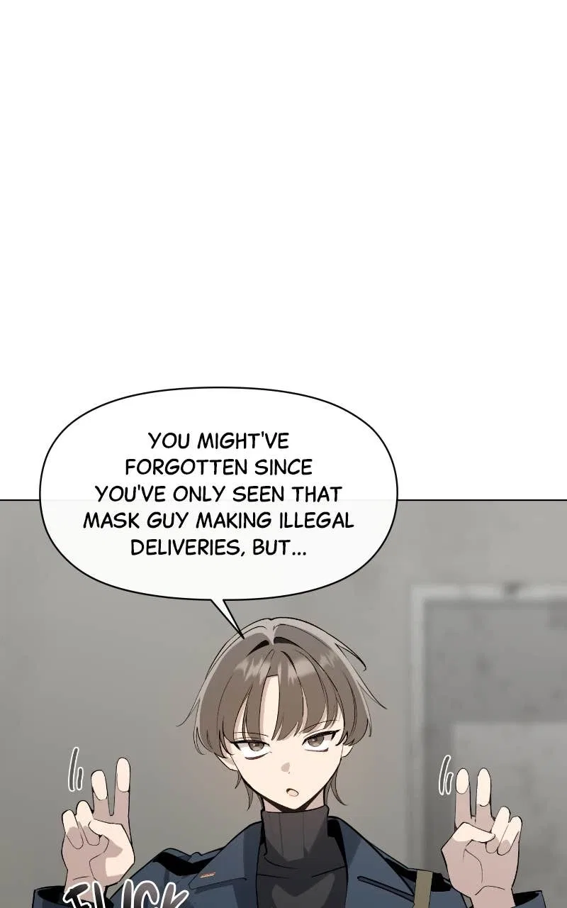 Condomnation Chapter 14 – Page 18