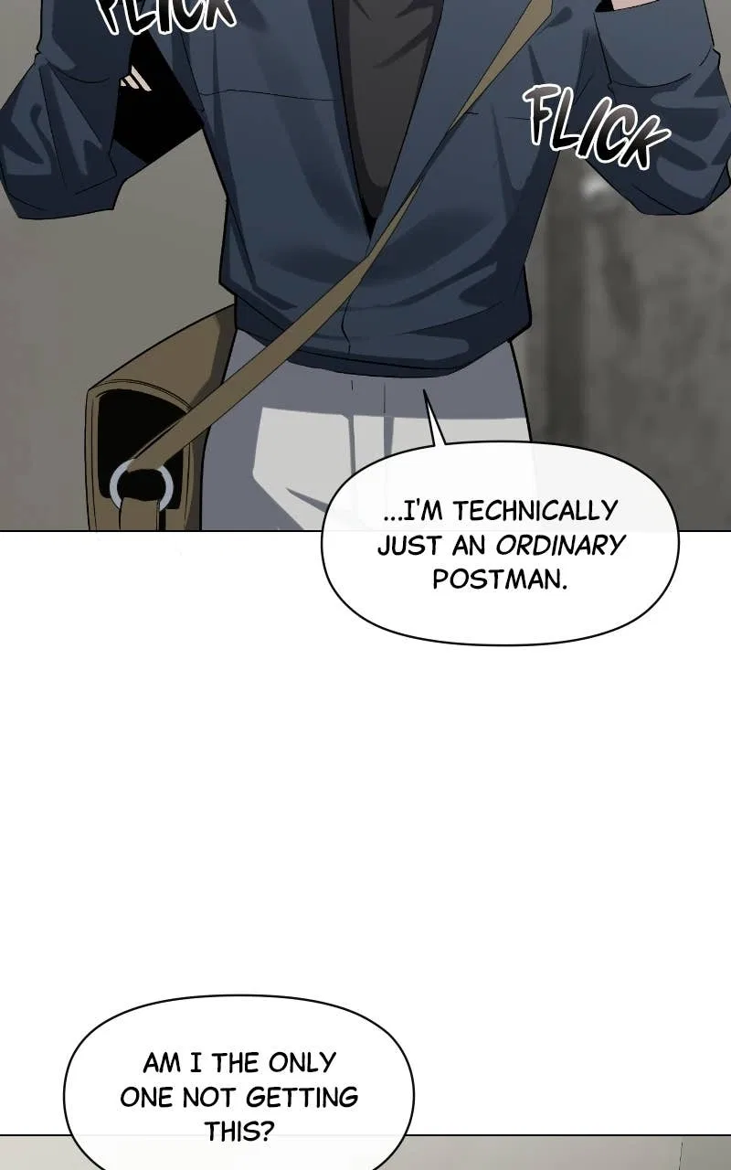 Condomnation Chapter 14 – Page 19