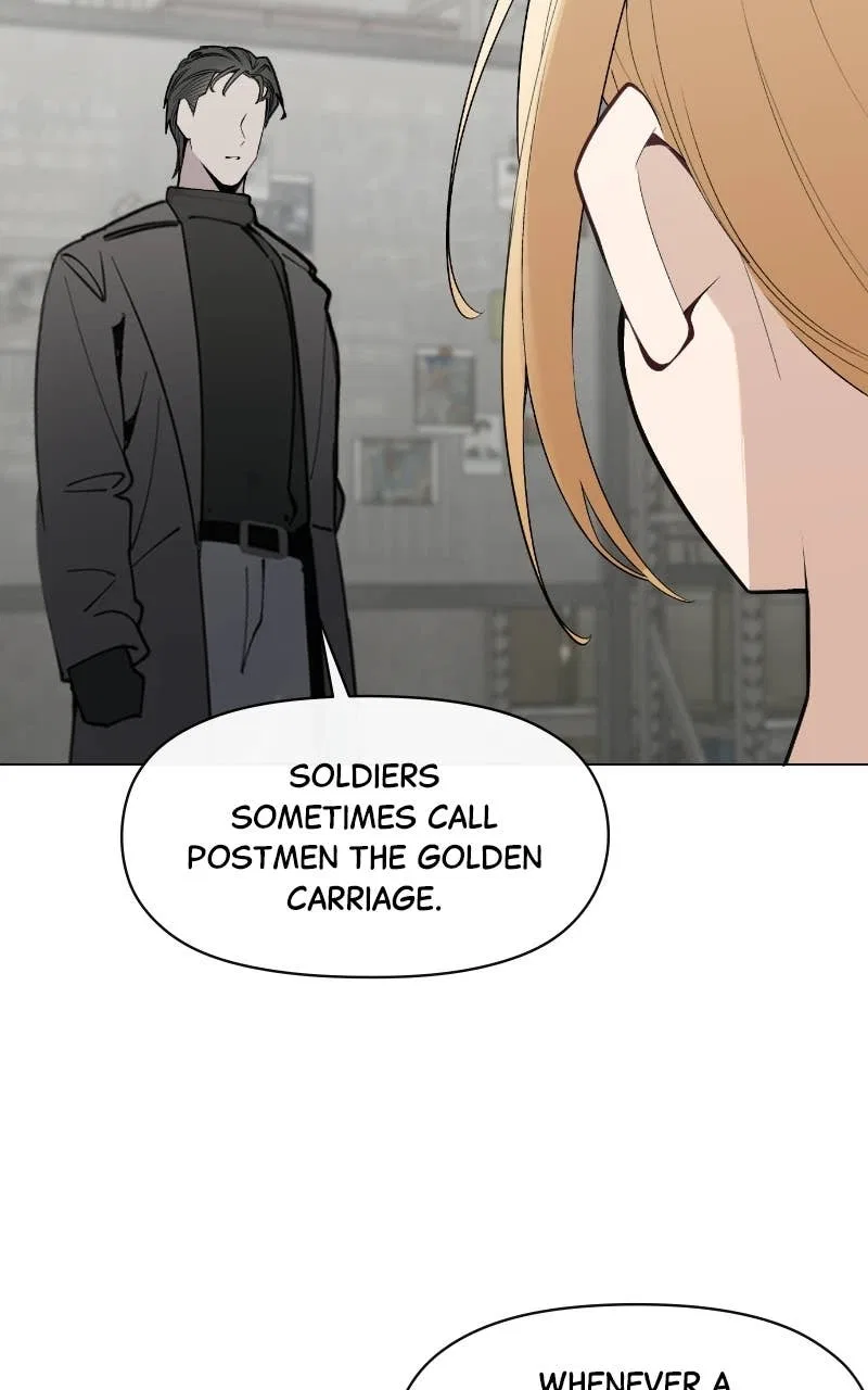 Condomnation Chapter 14 – Page 21