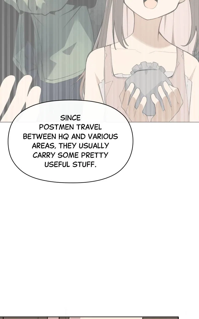 Condomnation Chapter 14 – Page 23