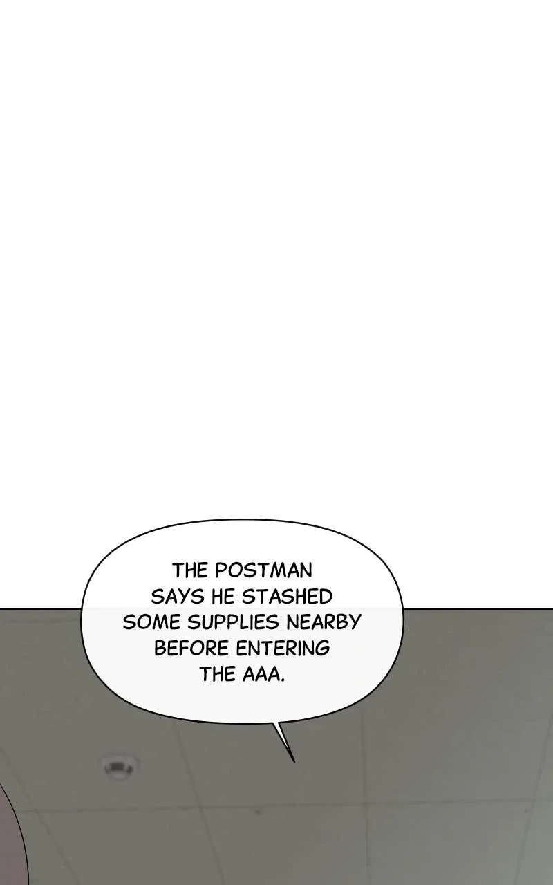 Condomnation Chapter 14 – Page 27
