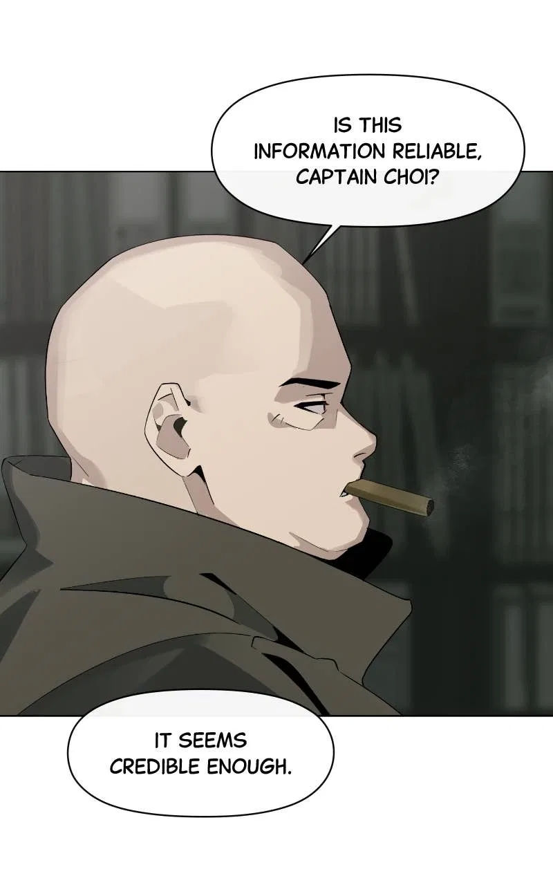 Condomnation Chapter 14 – Page 30