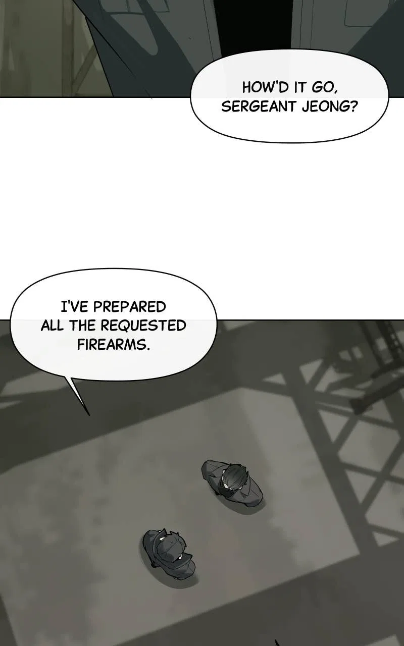 Condomnation Chapter 14 – Page 37