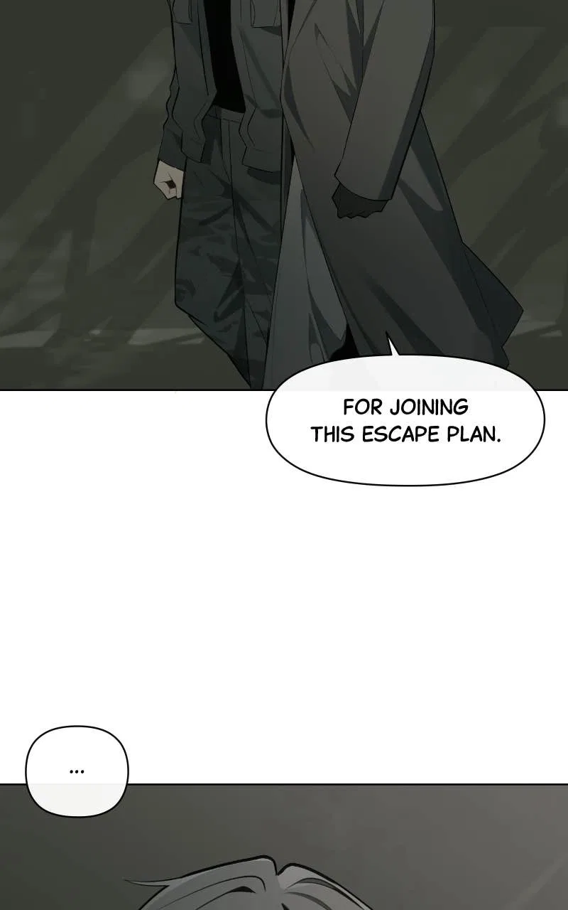 Condomnation Chapter 14 – Page 40