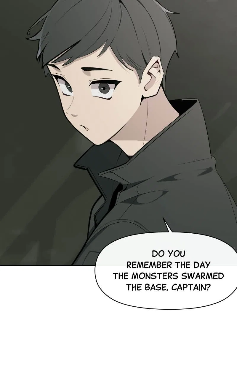 Condomnation Chapter 14 – Page 41