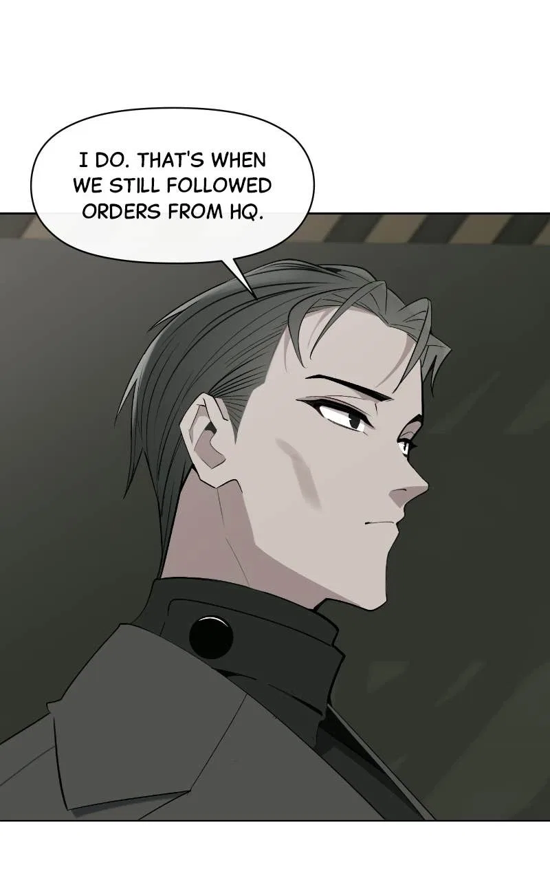 Condomnation Chapter 14 – Page 43