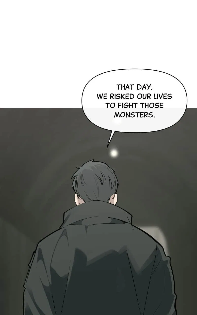 Condomnation Chapter 14 – Page 44