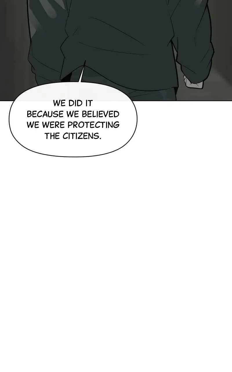 Condomnation Chapter 14 – Page 45