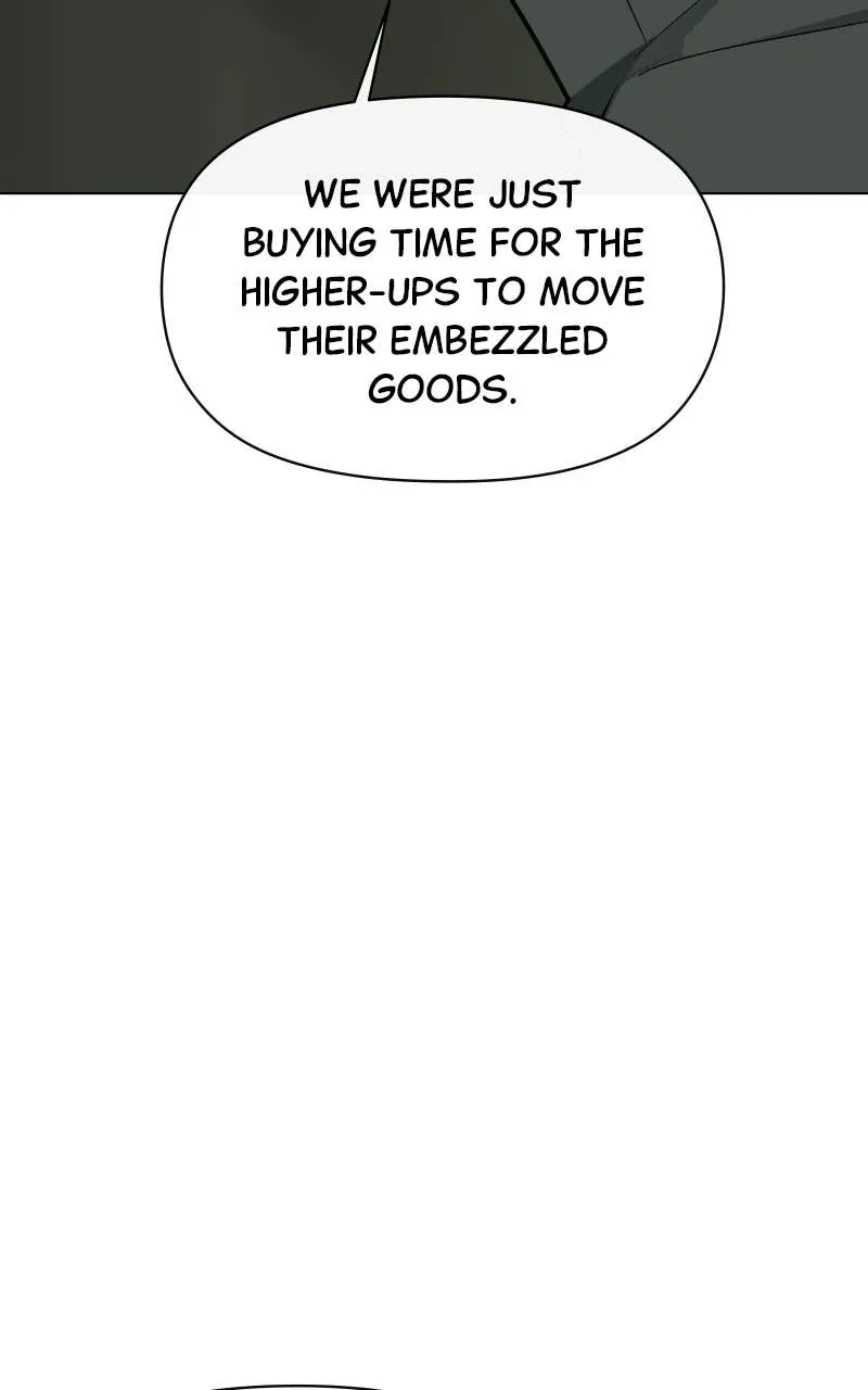Condomnation Chapter 14 – Page 47