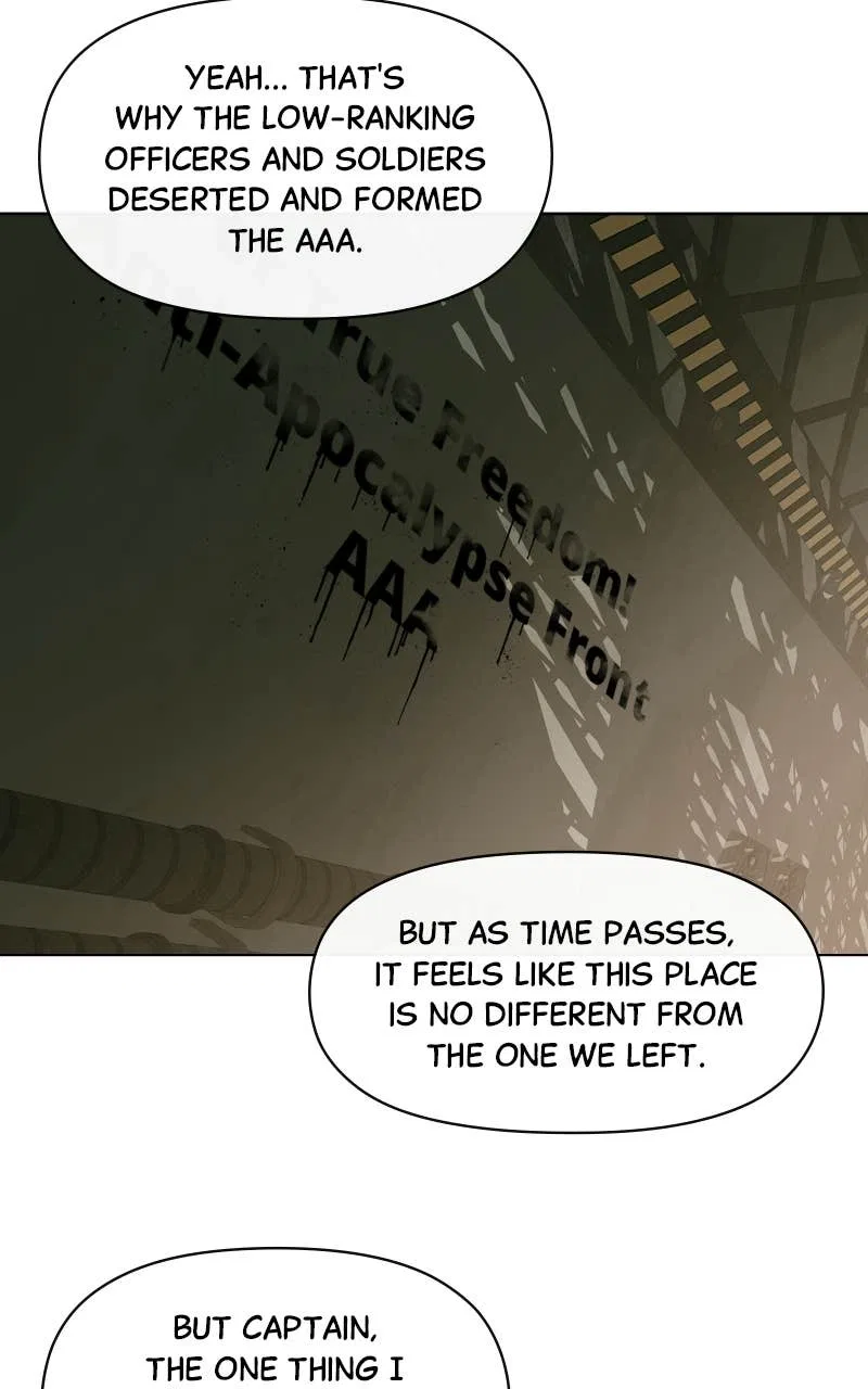 Condomnation Chapter 14 – Page 48