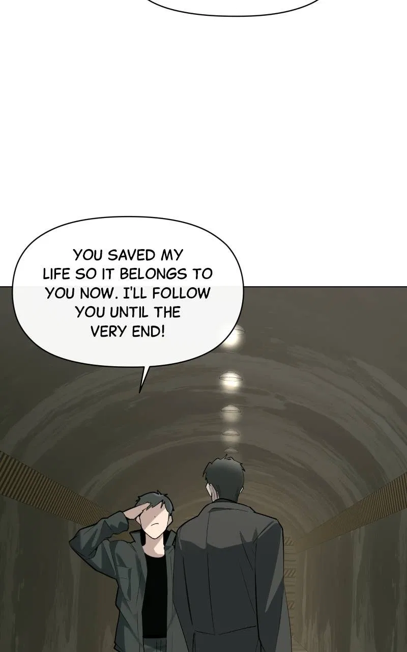 Condomnation Chapter 14 – Page 50