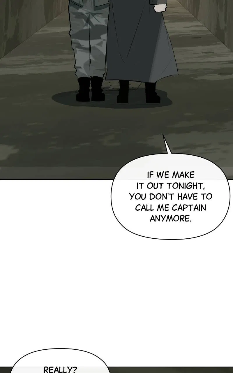 Condomnation Chapter 14 – Page 51