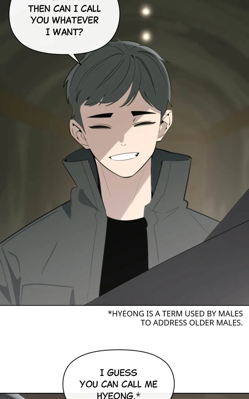 Condomnation Chapter 14 – Page 52