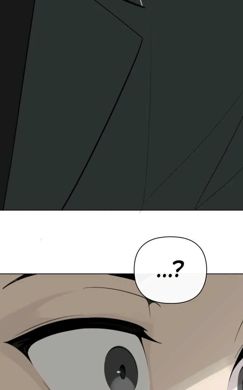 Condomnation Chapter 14 – Page 54