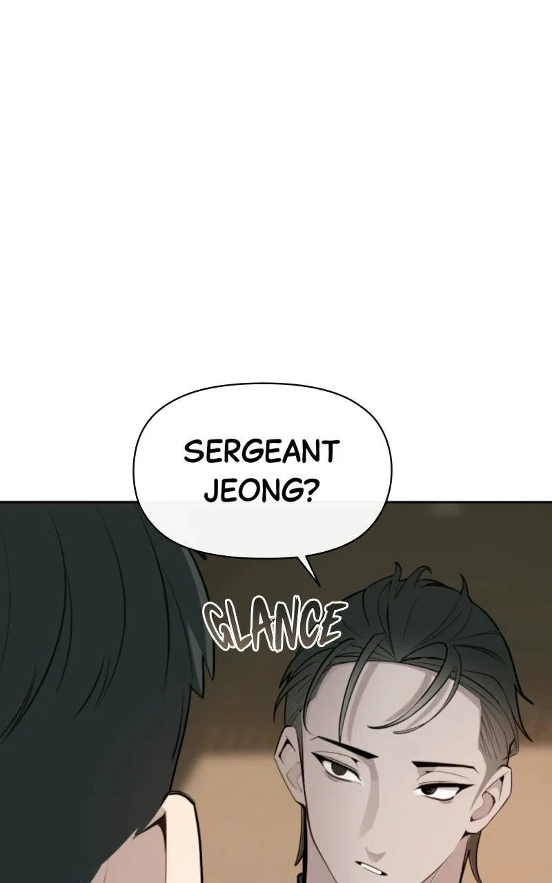 Condomnation Chapter 14 – Page 57