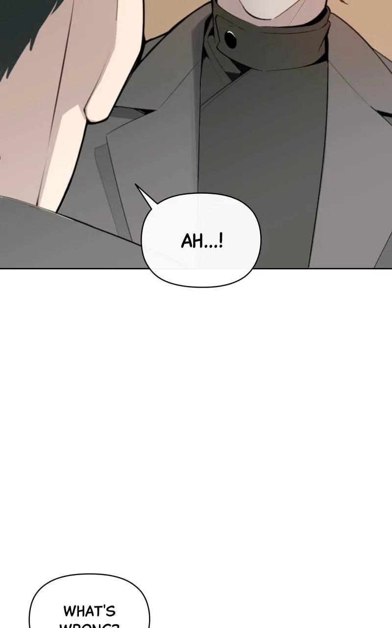 Condomnation Chapter 14 – Page 58