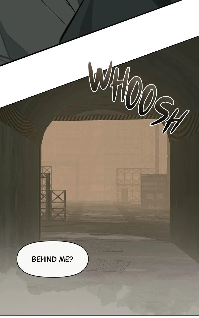 Condomnation Chapter 14 – Page 60