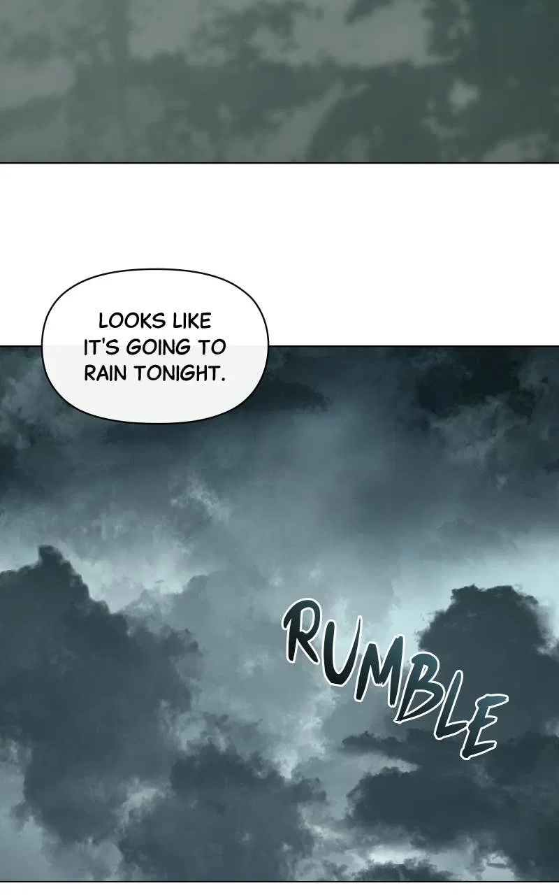 Condomnation Chapter 14 – Page 63