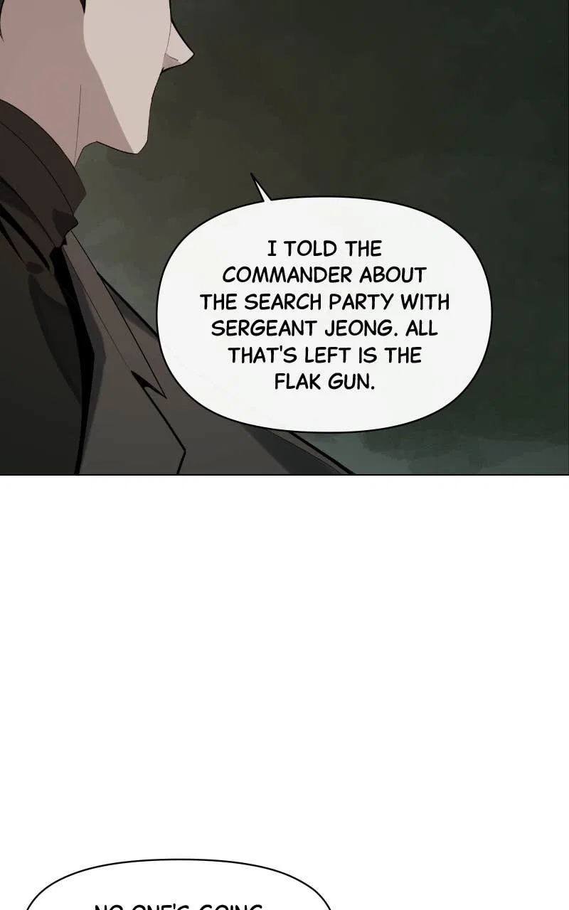 Condomnation Chapter 14 – Page 65