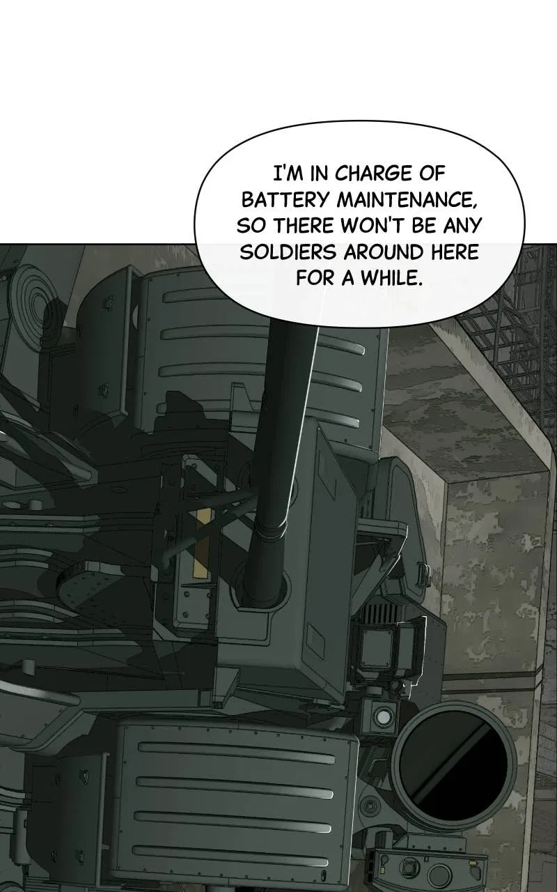 Condomnation Chapter 14 – Page 67