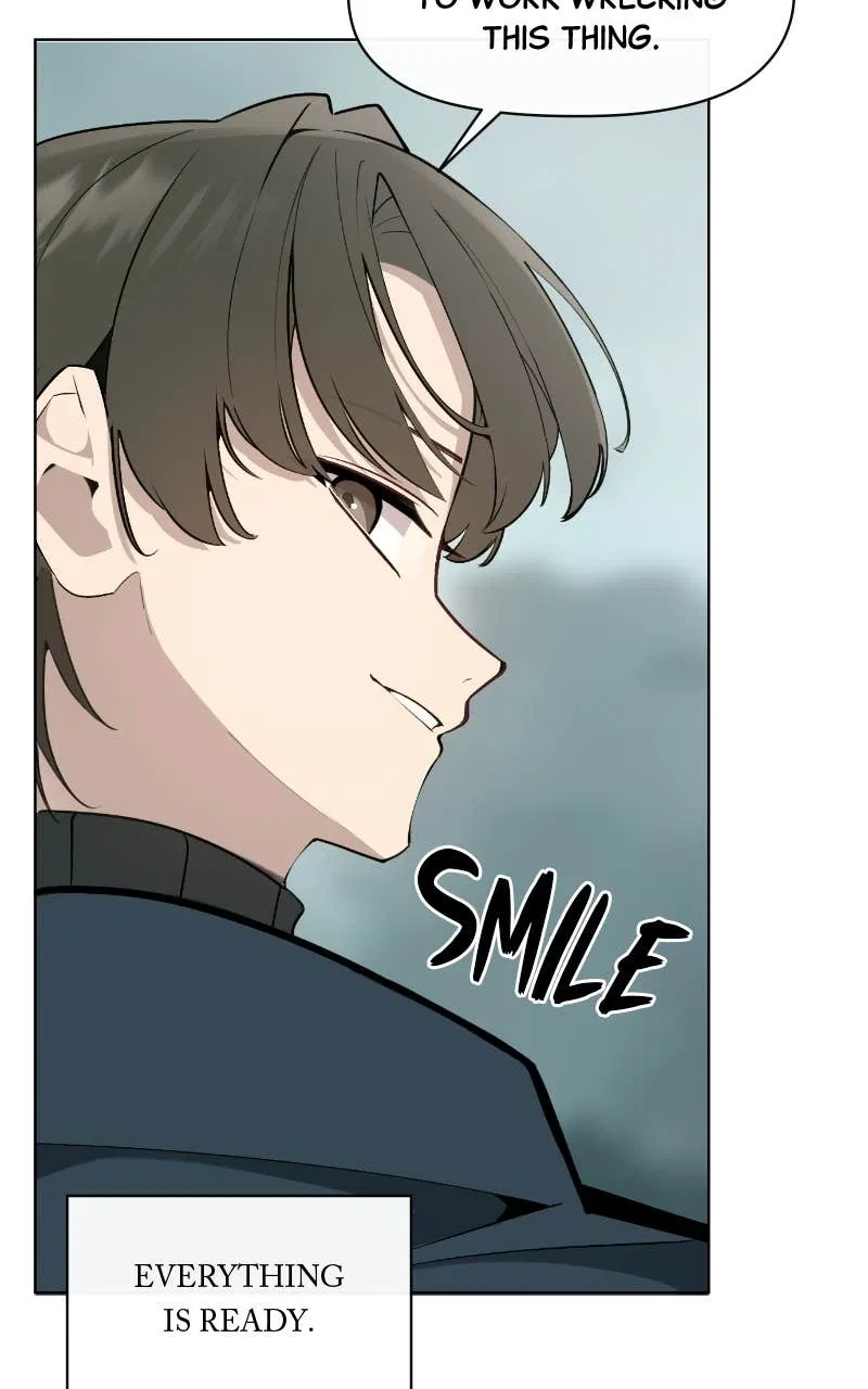 Condomnation Chapter 14 – Page 69